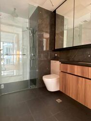 The Verandah Residences (D5), Apartment #460689151